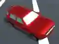 Laro Uber Driver Simulator online