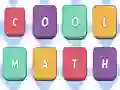 Laro Cool Math online