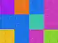 Laro Colored Bricks online