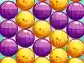 Laro Magic Balls online