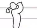 Laro Golf Stick online
