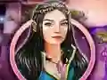 Laro Fairy dust online