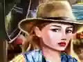 Laro Secret small island online