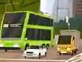 Laro Transport Puzzles online