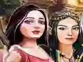Laro Great Return online