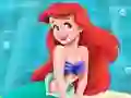 Laro The Little Mermaid Adventure online