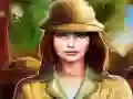 Laro Desert Expedition online
