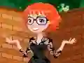 Laro Fashion Dressup online