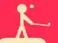 Laro Golf Golf online
