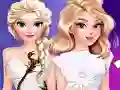 Laro Princess Zodiac Spell Factory online