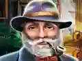 Laro Missing Gold online