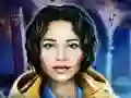 Laro Scary Urban Legend online