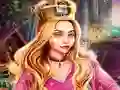 Laro Royal Crimes online