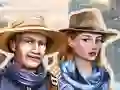 Laro Strange land online