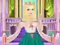 Laro Cinderella House Cleaning Challenge online