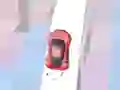 Laro Hill Dash Car online