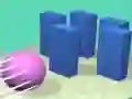 Laro Tap2block online