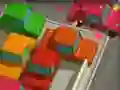 Laro Parking Space Jam online