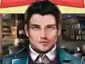 Laro Betrayal of Trust online