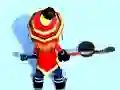 Laro Hockey goal online