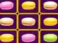 Laro Macarons Block Collapse online