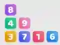 Laro Equalz online