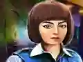 Laro The Big Robbery online