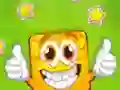 Laro Tiny Boxes online