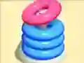 Laro Sort Hoop online