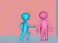 Laro Get The Girl online