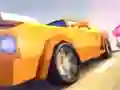 Laro Overtake 3D online