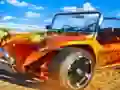 Laro Beach Buggy Racing: Buggy of Battle online