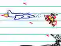Laro Line of Fire online