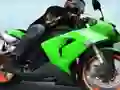 Laro Moto 3d Racing Challenge online