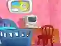 Laro Kids Room Spot The Differences online