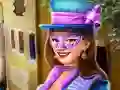 Laro Venice Quest online