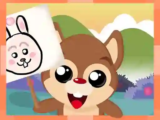Laro Funny Forest online