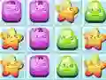 Laro Candy Blocks Collapse online