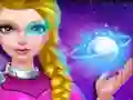 Laro Anime Fantasy Dress Up online