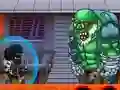 Laro Grand Commander online