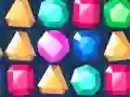 Laro Diamond Dasher online