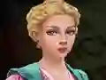 Laro The Sick Queen online