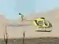 Laro Mini Heli online