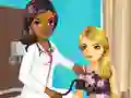 Laro Trust your Doctor online