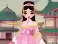 Laro Mylan Oriental Bride online