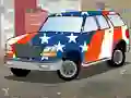 Laro The Ride Pimper online