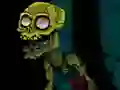 Laro Stupid Zombies 2 online