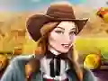 Laro The Grandparents Treasure online