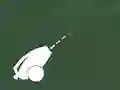 Laro White Cannon online