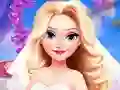 Laro Eliza's Wedding Planner online